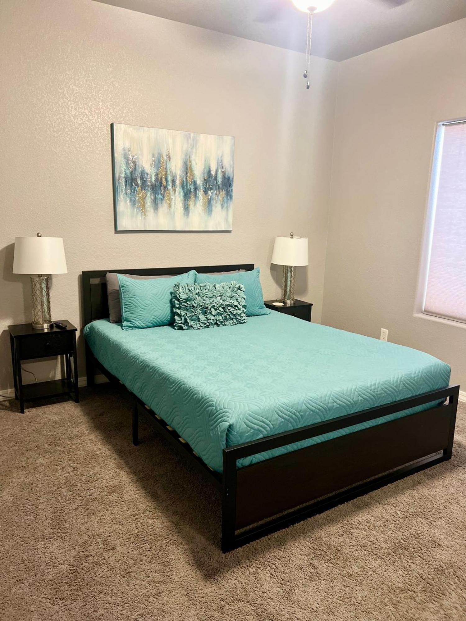 Havasu Retreat! Pool, Spa, Gym & View Lake Havasu City Exterior photo